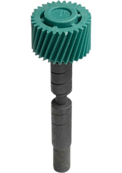 Hyundaı Dişli Km Hız Accent Blue 11-15/i20 09-12/rio 05-12/cerato 09-12 (31 Diş)