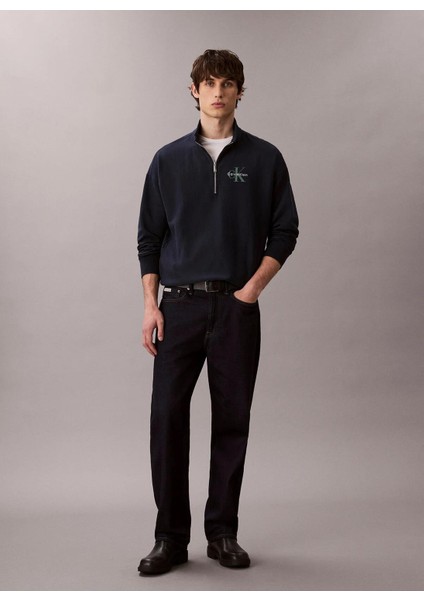 Erkek Swearshirt LV04RD236GCEF modelleri