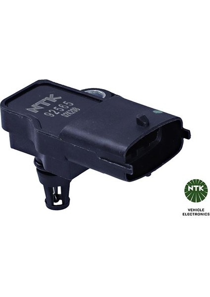 Map Sensörü Astra G-H-J-Combo C-D-Corsa D-E-Insıgnıa A-Mokka-Vectra C-Zafıra A-Doblo-Bravo-Lınea Fıo Rıno-Punto-Aveo-Cruze-Trax 1.3-1.6-1.9-2.0-2.2 Jtd Renault Clıo Iv 12> Captur 12> 0.9tce 1.2tce