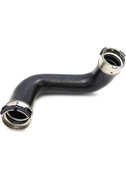 Turbo Hortumu NP300 Navara Pathfınder Iıı 1986-08