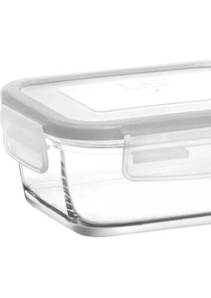 Fresco Saklama Kabı - 800 ml modelleri