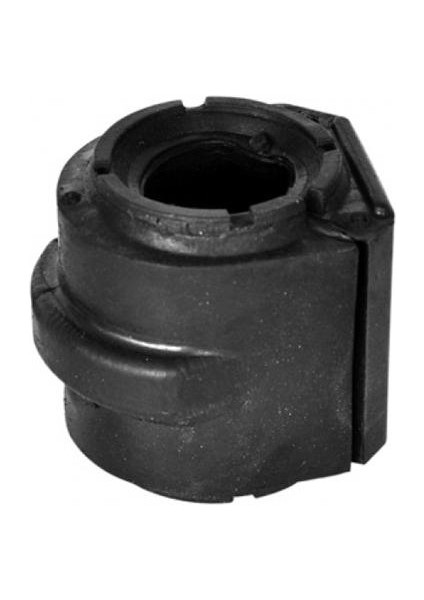 Ön Viraj Demır Lastiği Focus I 98> 04 18MM