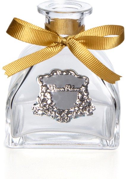 Silver Yeşil Difüzör 150 ml | Şık ve Uzun Süreli Oda Kokusu fırsatları