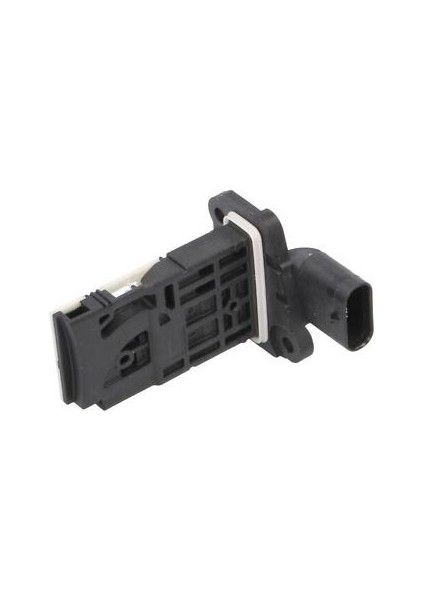 Debimetre Sensörü Focus Iıı 11>17 1.5 Tdcı Kuga Iı 14>17 1.5 Tdcı Connect 14> 1.5 Tdcı