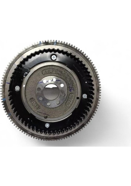 Voland Fıat Egea 16> 500L 16> Doblo 14> Fiorino 14> 1.3 Jtd Euro 6 -55260446