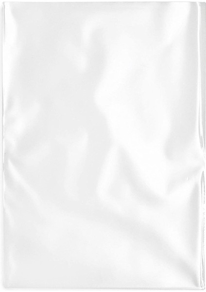 Roco Paper Opp Şeffaf Pasta Parti Hediye Jelatini, 70 x 100 cm - 100LÜ Paket - 20 Mikron Kalınlık fırsatları