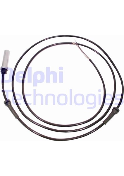 Abs Sensoru On Mercedes Sprınter B901>B905 . Vw Lt 28-35-46