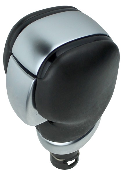 328656590R-328650419R Vites Topuzu Otomatik Vites Megane 4-Kadjar-Talısman-Koleos 328654192R