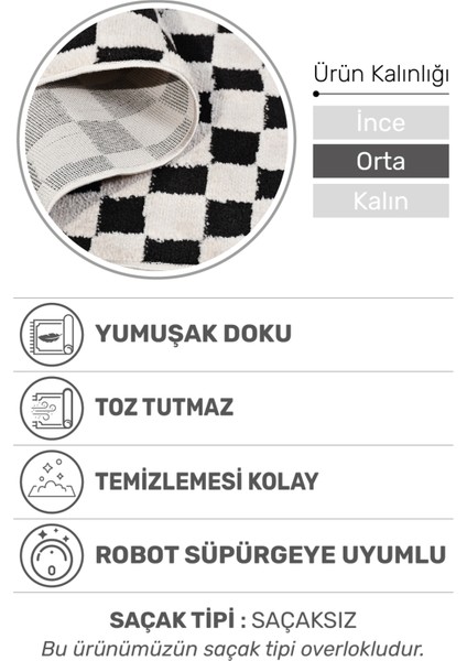 Joliva Halı Koleksiyonu | Yumuşak Post Halı, Kalın Hav, Tozumaz ve Kolay Temizlik fiyatları