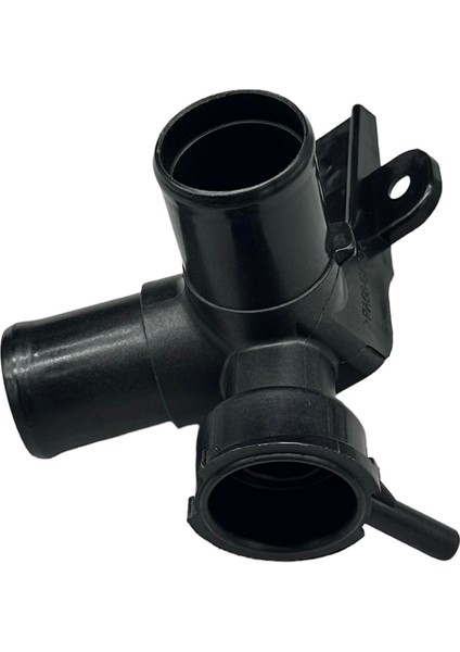 Hyundaı Boru Radyatör Su Giriş I20 1,2 12-14