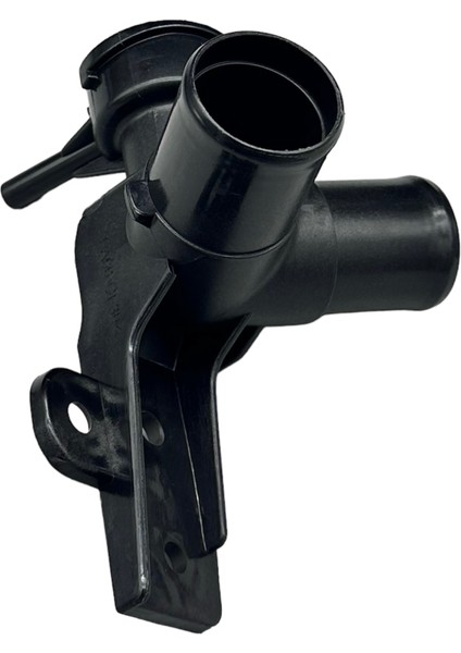 Hyundaı Boru Radyatör Su Giriş I20 1,2 12-14 fiyatları