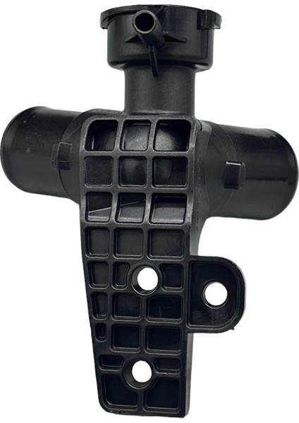 Hyundaı Boru Radyatör Su Giriş I20 1,2 12-14 modelleri