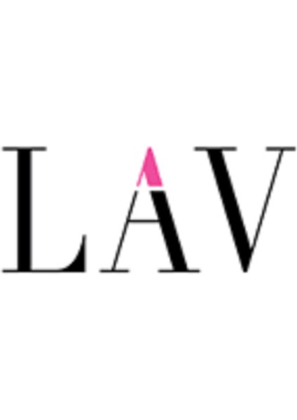 Fresco Kilitli Cam Saklama Kabı (1900CC x 3 Adet) Beyaz Kapaklı (FRS-259) modelleri