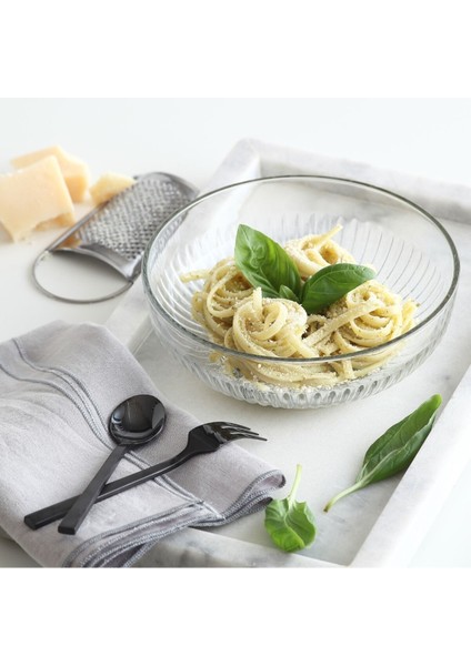 Tokyo 2 Adet 600 cc Kase Kapaksız (TOK-272)