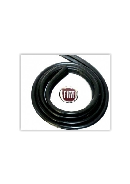 Bagaj Fitili M131 Dş 88 >