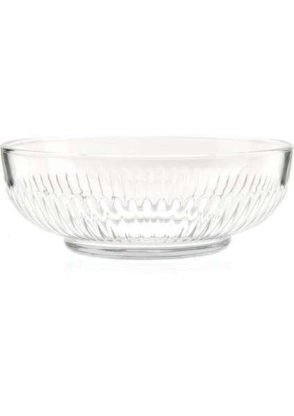 Tokyo Servis Kasesi - Şeffaf - 880 ml fiyatları