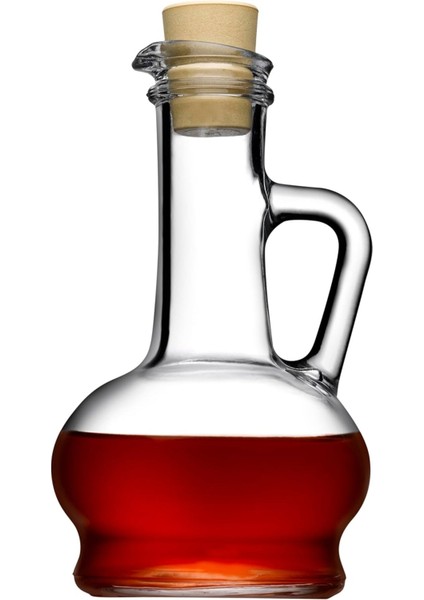 Olivia Yağlık-Sirkelik 260 cc 2 Parça Zeytinyağlık modelleri