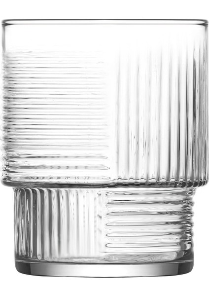 Helen 3'lü Bardak Seti - 325 ml fiyatları