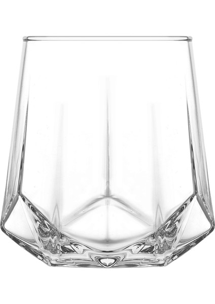 Valeria 6'lı Viski Bardağı fiyatları