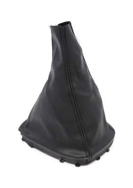 Vıtes Körüğü Corsa D 06>