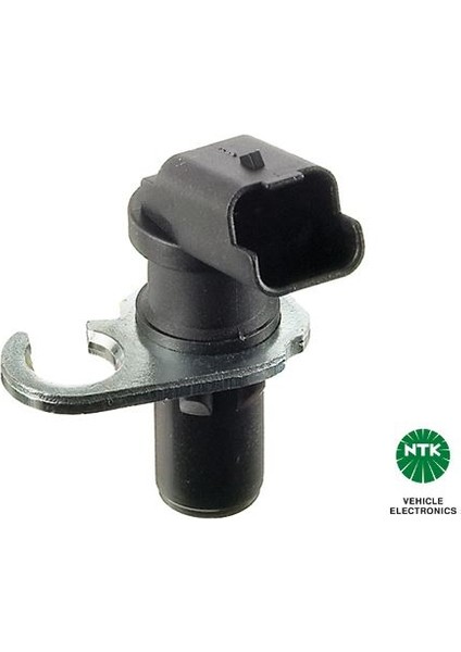 Krank Devir Sensörü PARTNER-BERLINGO-P206-P307-P406-BOXER-JUMPER-C5-JUMPY-XSARA 2.0 16V 2.0 Hdı Suzukı Vıtara 2.0td Scudo 2.0-2.0 16V