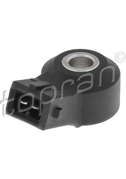 Vuruntu Sensoru Bmw B38 B48 F20 F22 F40 F44 F45 F46 F32 F33 F34 F36 G20 G30 G32 G11 G12 F48 G02 G01 G06 Z4 Mını F54 F55 F56 F57