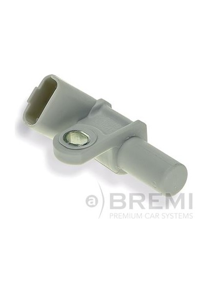 Eksantrik Devir Sensörü PARTNER-BERLINGO-P206-P207-P306-P307-P308-P508-C3-C4-C5 Focus 3-Fıesta C-Max Bmax-Kuga Mondeo Transıt Tourneo 1.4-1.6-2.0 Hdı L550 L359 R.r Evoque L538 Jaguar Xf I X250