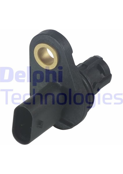 Eksantrik Devir Sensörü Vectra C-Astra H-J-Insıgnıa A-Mokka-Corsa C-D-Zafıra B 1.6-1.8 Xer-Let Giriş-Emme