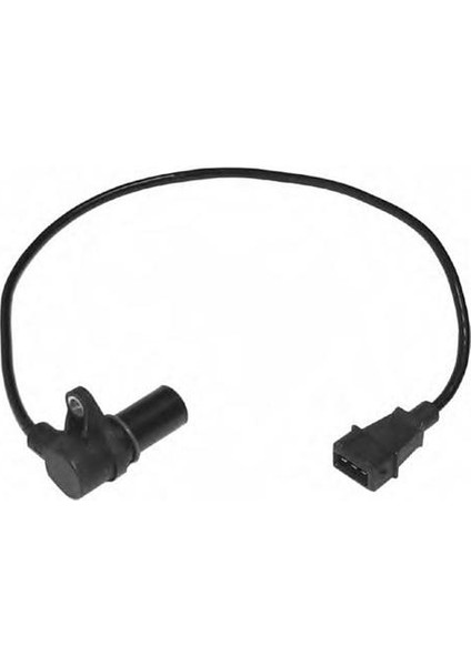 Krank Mil Sensörü Astra G 2.0 Dtı 16V 00 >-Frontera 2.2 Dtı 98-02 -Vectra C 2.0 02 >