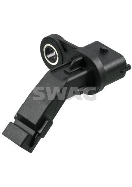Krank Mılı Konum Sensoru Mercedes M260 M264 M270 M274 W176 W177 W246 W247 C117 C118 W205 W213