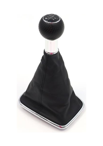 Vıtes Körüğü Komple 5 Vıtes Golf Iv