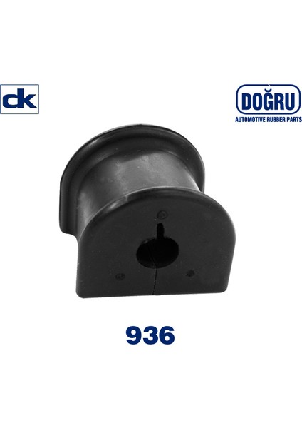 Vıraj Lastiği Volkswagen Audı A3 Audı A4 Audı Tt Seat Leon Seat Toledo 2 W Bora W Golf 4 W New Beetle