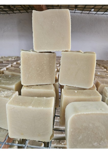 Çay Ağacı Eşek Sütü Sabunu fırsatları