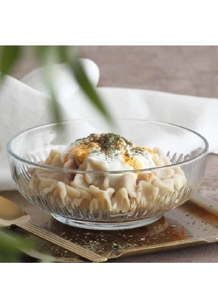 Feyzade Tokyo Saklama Kabı Seti 1 Adet 1500CC - 1 Adet 880CC (TOK-287 TOK-282)