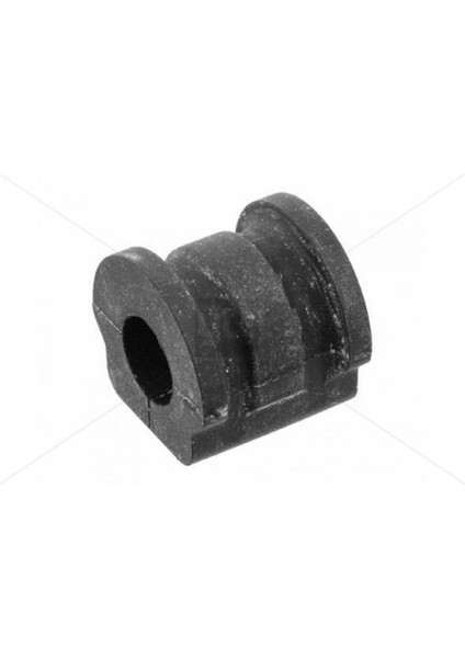 Vıraj Orta Lastık Polo-Fabıa-Cordoba 02-> 19.8mm