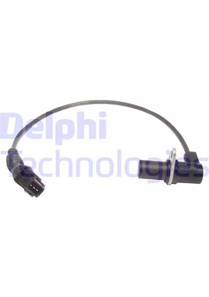 Krank Mılı Konum Sensoru Bmw M50 M52 E36 E34 E39 E38 Z3