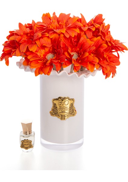 Valeria Gold Turuncu fiyatları