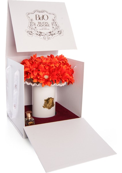 Valeria Gold Turuncu fırsatları