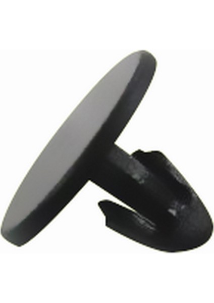 Bagaj Halı Agrafı R9-11