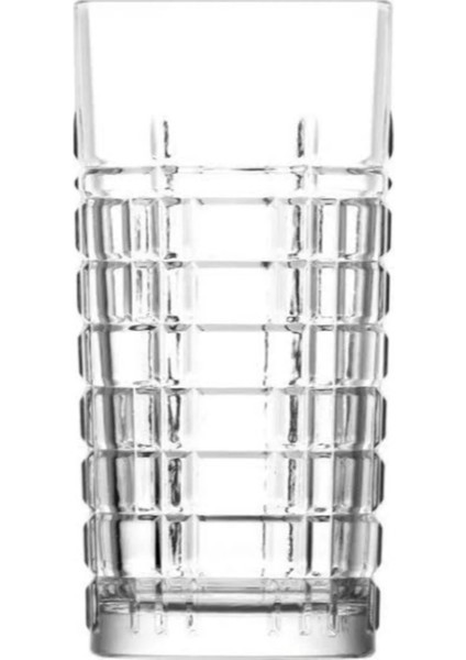 -Pazarötesi-Brıt 440 Meşrubat---Su Bardağı 6"lı Şık ve Kaliteli BRT440 fırsatları