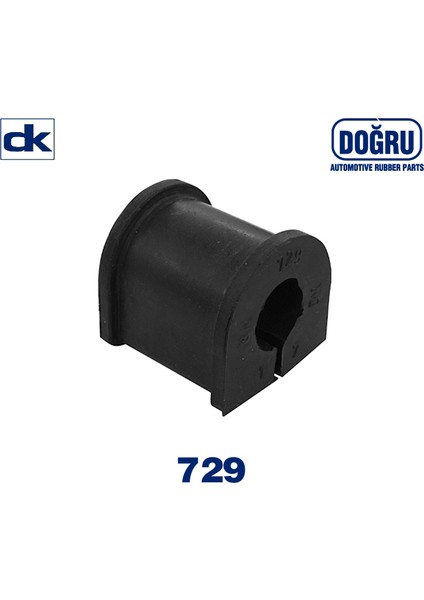 Vıraj Demir Lastiği Vectra B X25XE