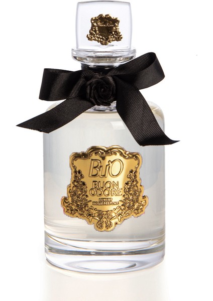 Cam Gold Sılındır Dıffuser 1 Lt