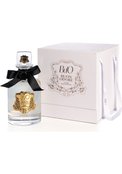 Cam Gold Sılındır Dıffuser 1 Lt fiyatları