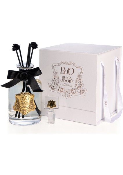 Cam Gold Sılındır Dıffuser 1 Lt fırsatları