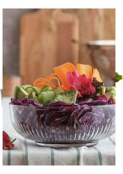 Feyzade Tokyo Saklama Kabı Seti 3'lü (1500CC x 3 Adet) Beyaz Kapaklı indirimleri