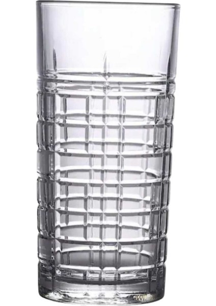 Brıt 6'lı Meşrubat Bardağı 356 cc BRT440 fiyatları