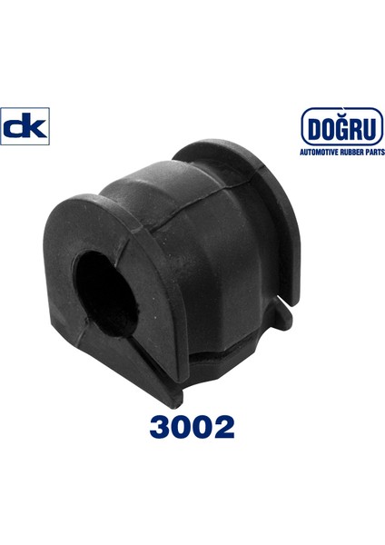 Vıraj Lastiği Dacıa Duster