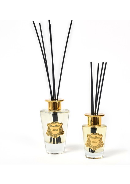 Gold Kapak Dıffuser 100 ml