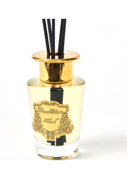 Gold Kapak Dıffuser 100 ml fiyatları