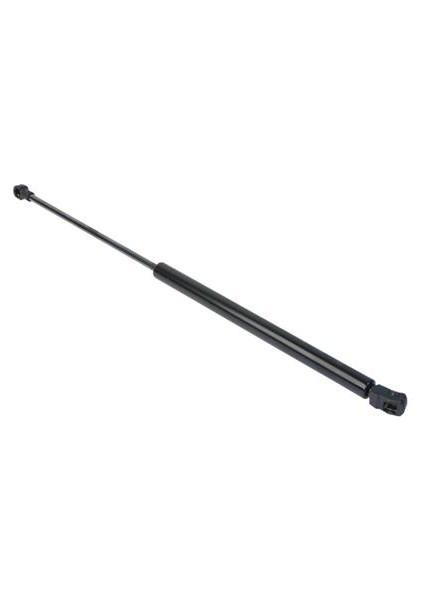 Bagaj Amortısoru Cabrıo Bmw E46